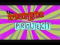 The Octopus Project - Hold the Ladder [HQ]