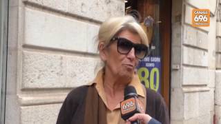 notte-bianca-nell-anniversario-dell-alluvione-pro-e-contro