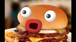 LUNCH SEX - ADULT CARTOONS 18+ (ADULTS ONLY)