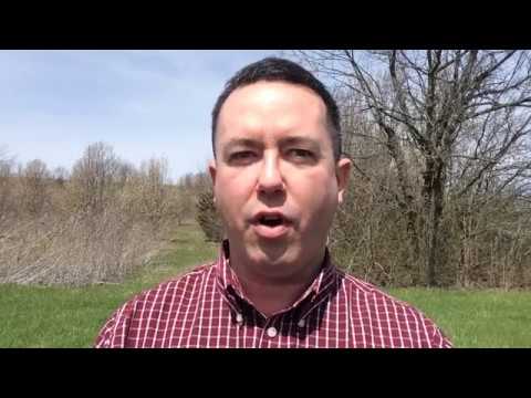 Give Up Your Suffering - Rhoads Life Coaching