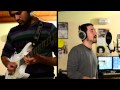 Tinfoil Umbrella - Home (Depeche Mode cover ...