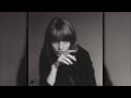 Florence + the Machine - Mother