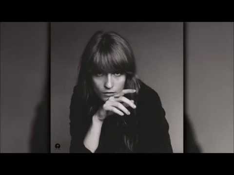download lagu mp3 mp4 Florence The Machine Mother, download mp3 Florence The Machine Mother free download, download mp3 Florence The Machine Mother