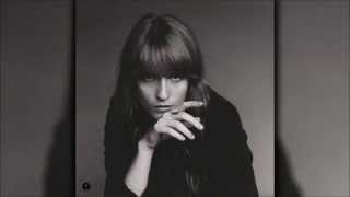 Florence + the Machine - Mother