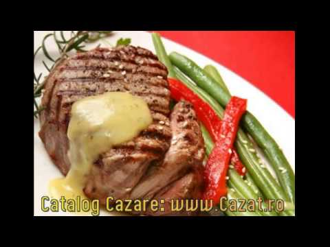 Cazare Comeat, Timis - Cazat.ro