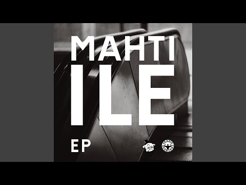 Outro (Reissu on vaihees)