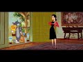 ᴴᴰ Tom And Jerry Episode 108 Mucho Mouse 1956 P1 3 TAJC Duge Mite