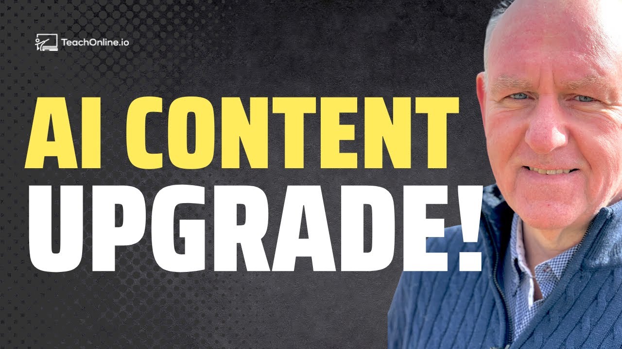 New Gemini 2.5 Pro Deep Research: Content & Prompt Magic! (2025)