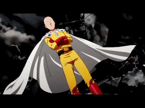 Marvin Game x Kelvyn Colt - Middleman (slowed + reverb)