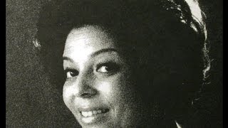 Holloway / Gordy / Damita Jo, 1967: You've Made Me So Very Happy