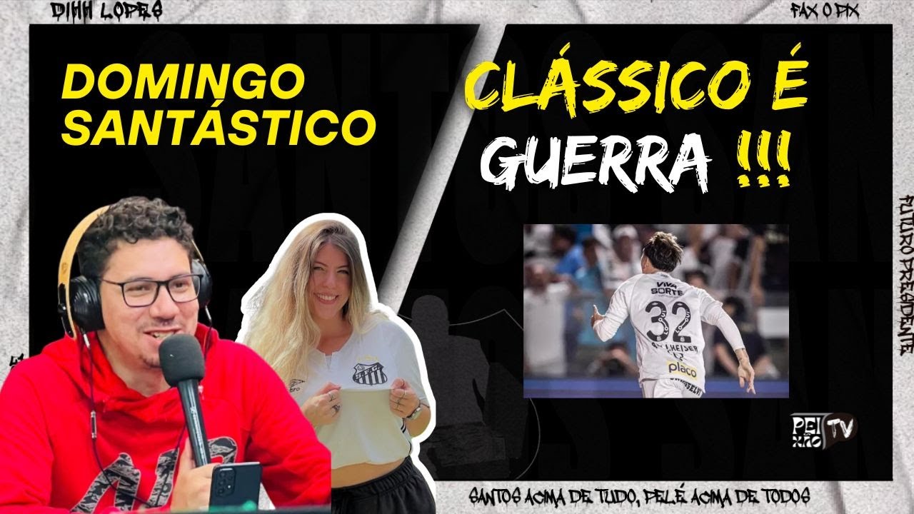 VITÓRIA IMPORTANTE!!!