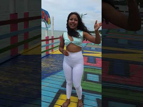 maravillas de puerto escondido cordoba.