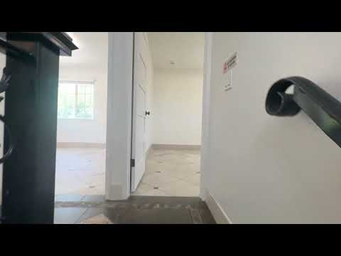 912 Yosemite Lane property video