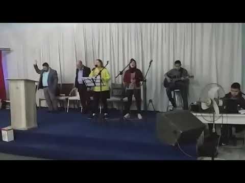 Luma elpidio feat  gabriela gomes o nome