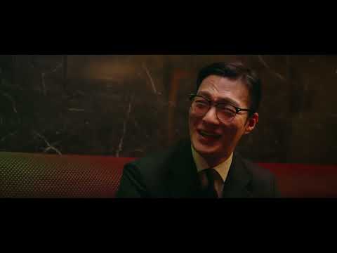 비디오 11