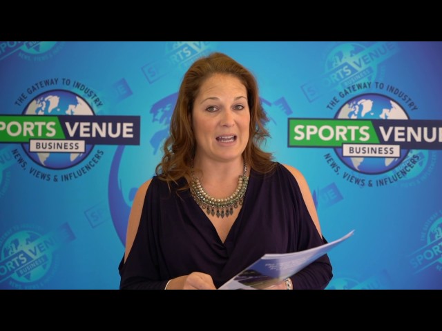 Review of the ESSMA Summit 2017