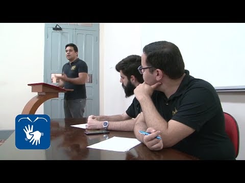 Sociedade de Debates se destaca em competições nacionais