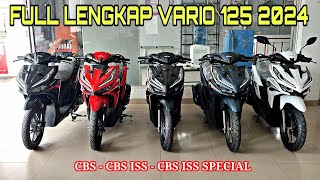 Download lagu REVIEW VARIO 125 TERBARU 2024 LENGKAP DENGAN PILIHAN WARNA 🔥 mp3 Download lagu REVIEW VARIO 125 TERBARU 2024 LENGKAP DENGAN PILIHAN WARNA 🔥 mp3