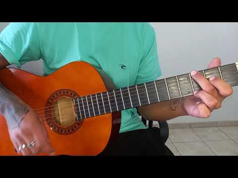 Acordes LEIVA ICEBERG ft FER CASILLAS