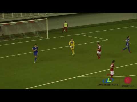 YouTube thumbnail for video