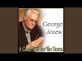 Honky Tonkin' - George Jones - Topic Honky Tonkin'