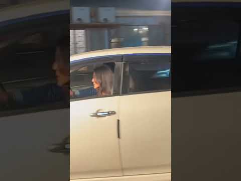 Kaffara Episode 24 Teaser | Kaffara Episode 24 Promo Status #status #song #tiktok #new #drama