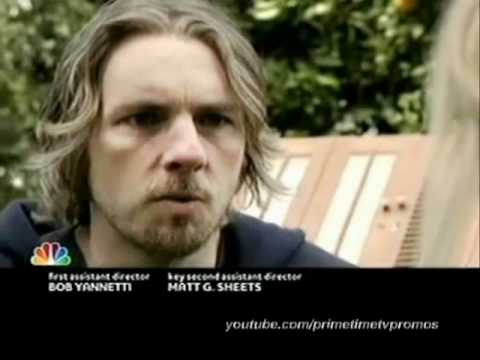 Parenthood #2.21 Promo