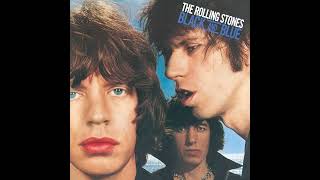 Download lagu Álbum completo: Bla̲ck A̲nd Blue̲ (1976) - The Rolling Stones mp3 Download lagu Álbum completo: Bla̲ck A̲nd Blue̲ (1976) - The Rolling Stones mp3