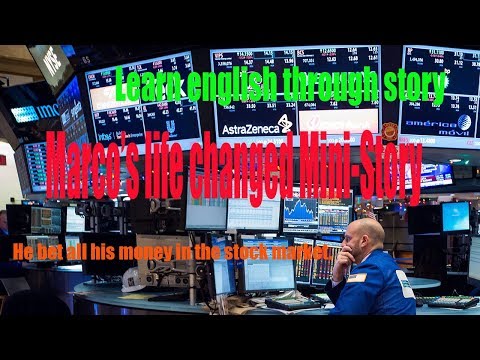 aj hoge mini story 8