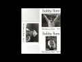 Bobby Bare -  Crazy Arms