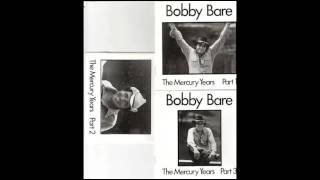 Bobby Bare -  Crazy Arms