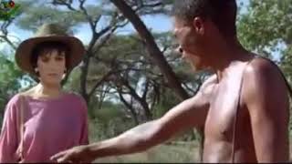 Download lagu Kata Baba - Versi Orang Tarjan mp3 Download lagu Kata Baba - Versi Orang Tarjan mp3