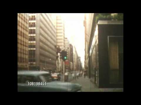 Ferrante and Teicher - Love is Blue - 1968 - A Bouquet of Hits - LP