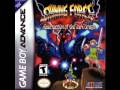 Shining Force Resurrection Of The Dark Dragon 31 Armageddon