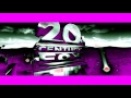 20th Century Fox Effects Round 1 Vs Dan Mathis