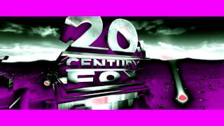 20th Century Fox Effects Round 1 vs Dan Mathis