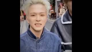 Download lagu when he speaks japanese😩💍 #treasure #kpopedit #teume #asahi mp3