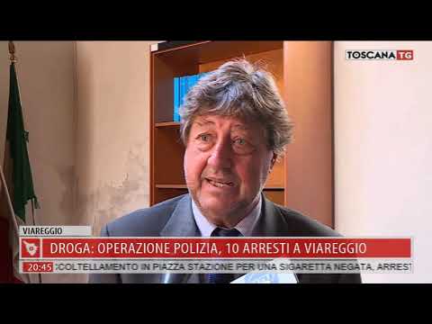 2019-09-20 TG REGIONALE ORE 20.30