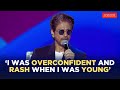 Deepika Padukone Shah Rukh Khan S SHOCKING Take On Nepotism Parenthood And Failure SCREEN