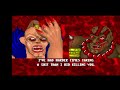 Time Slaughter Dosbox