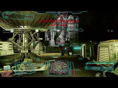 MWO - Supernova Boiler - My Choice for Assault Hero Mech (#532)