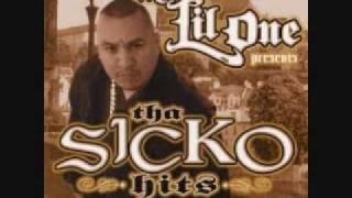 Mr.  Lil One - It Was Fate [Lyrics]