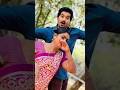 Waiting For Karthika Deepam 2 Karthikadeepam Viral Shorts Premiviswanath Nirupam Vantalakka