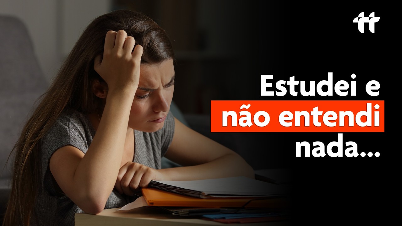 Conhecimento FRAGMENTADO e conhecimento estruturado