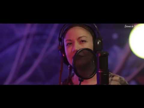 SESIONES DE ESTACION. LA DEYABU - ANCESTRAS