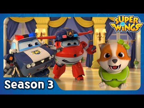 Witness21 Editor  2019 11 02