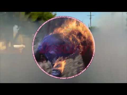 Silicodisco & Alvaro Cabana - 'Misty' [Ombra INTL017: Destiny]