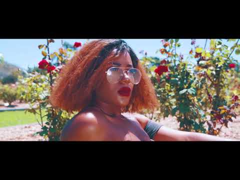 UBmaster - Mani Sweetie[Official Video] 2018