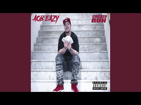 Last of the Real (feat. Sean Dre)