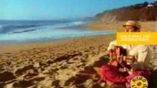 Gondwana - Nuestros Sueños